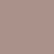 DARK BEIGE 