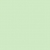 green ash 