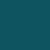 harbor blue 