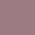 muted mauve 