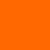orange neon 
