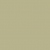 pale olive green (пак-універс) 