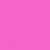 pink neon 